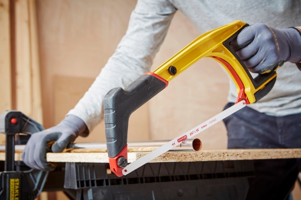 Afbeelding - https-www-ez-catalog-nl-Asset-92d3ab1d8a6b4ca8af9c6985a177d5b2-ImageFullSize-0-20-108-A6-jpg